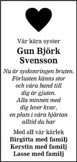Smålandsposten