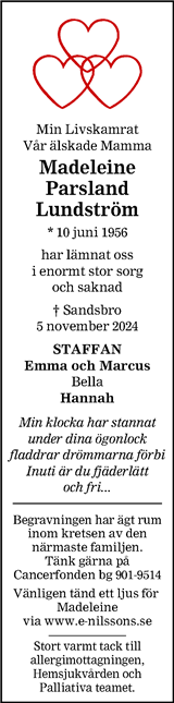 Smålandsposten