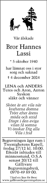 Norrländska Socialdemokraten