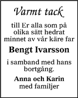 Tranås Tidning,Smålands-Tidningen,Smålands Dagblad,Vetlanda Posten