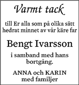 Östgöta Correspondenten