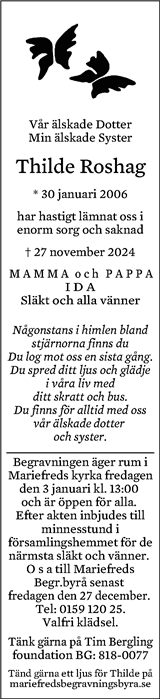 Eskilstuna-Kuriren,Strängnäs Tidning
