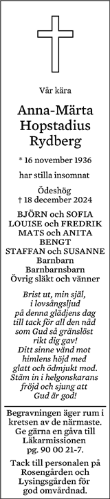 Östgöta Correspondenten