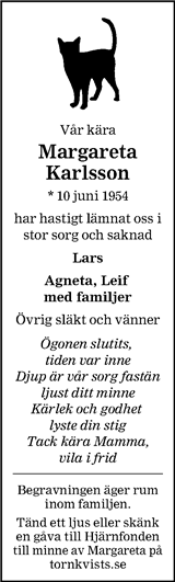 Blekinge Läns Tidning,Sydöstran