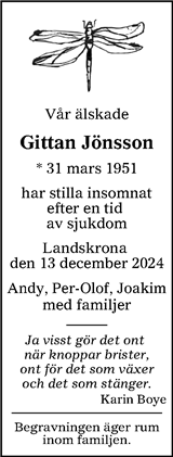 Nordvästra Skånes Tidningar,Landskrona-Posten,Helsingborgs Dagblad