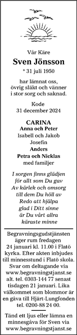 Göteborgs-Posten