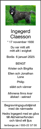 Borås Tidning