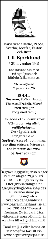 ST-Tidningen