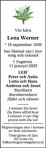 Lokalt i Dalarna (fd Annonsbladet Dalarna)