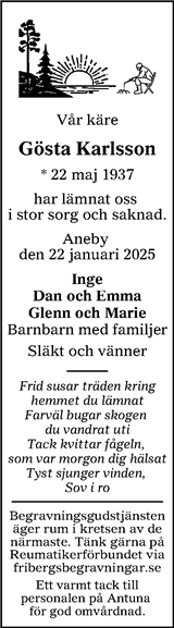 Tranås Tidning,Smålands-Tidningen,Smålands Dagblad,Vetlanda Posten