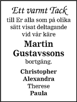 Blekinge Läns Tidning