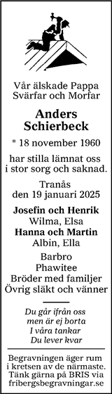 Tranås Tidning,Smålands-Tidningen,Smålands Dagblad,Vetlanda Posten
