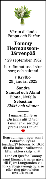 Lokalt i Dalarna (fd Annonsbladet Dalarna)