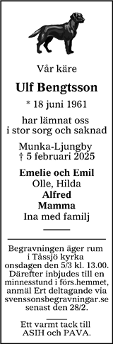 Nordvästra Skånes Tidningar,Landskrona-Posten,Helsingborgs Dagblad