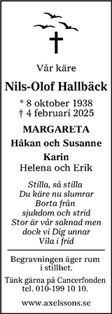 Sydsvenskan