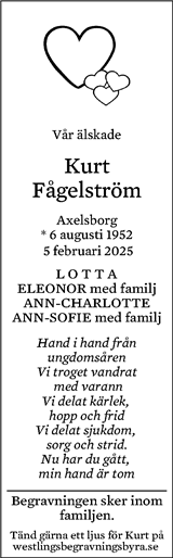 Eskilstuna-Kuriren,Strängnäs Tidning