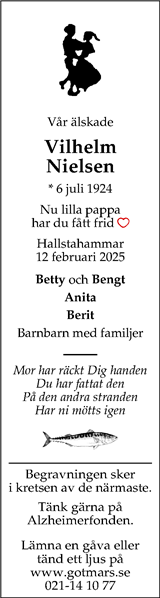 Västerås Tidning