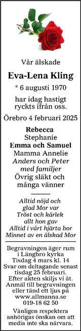 Nerikes Allehanda