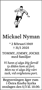 Norrköpings Tidningar