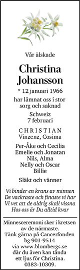 Dagens Nyheter