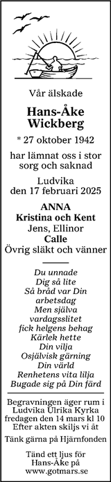 Lokalt i Dalarna (fd Annonsbladet Dalarna)