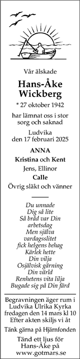 Västerås Tidning