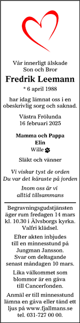 Göteborgs-Posten