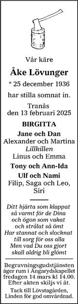 Tranås Tidning,Smålands-Tidningen,Smålands Dagblad,Vetlanda Posten