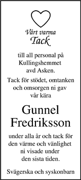Knallebladet