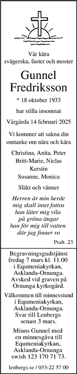 Knallebladet