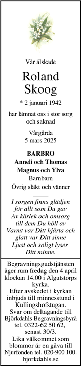 Knallebladet
