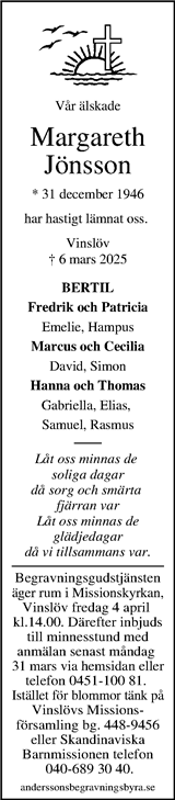 Kristianstadsbladet,Norra Skåne