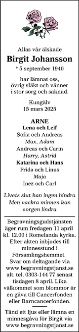 Kungälvs-Posten
