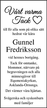 Knallebladet