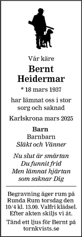 Blekinge Läns Tidning