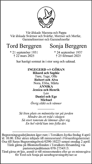 Din Lokaltidning Sandviken Hofors