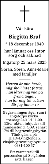 Tranås Tidning,Smålands-Tidningen,Smålands Dagblad,Vetlanda Posten