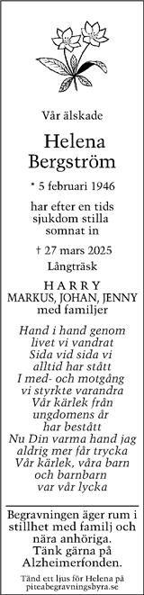 Piteå-Tidningen
