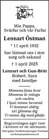 Sundsvalls Tidning