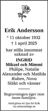 Skånska Dagbladet