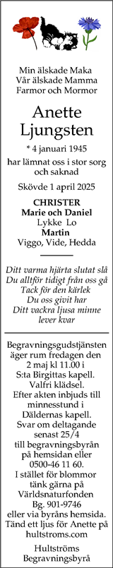 Skaraborgs Allehanda