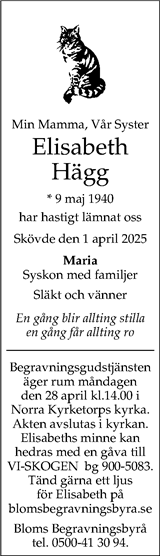 Skaraborgs Allehanda