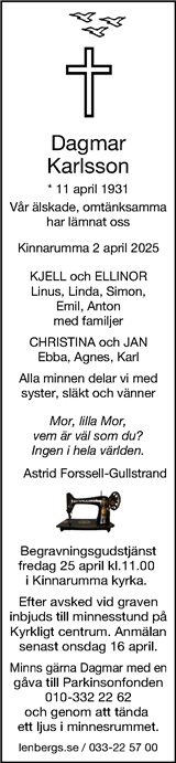 Borås Tidning