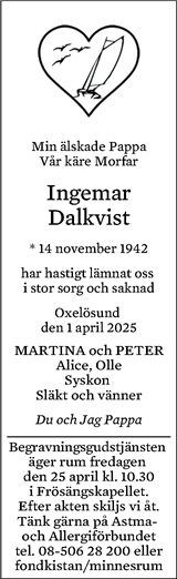 Södermanlands Nyheter