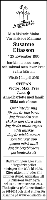 Smålandsposten