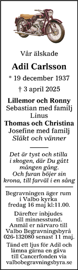 Arbetarbladet,Gefle Dagblad