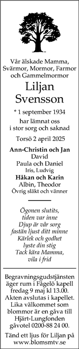 Mariestads-Tidningen