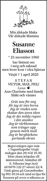 Dagens Nyheter