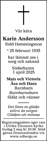 Östersunds-Posten,Länstidningen Östersund,Östersunds-Posten + Länstidningen Östersund