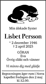 Dagens Nyheter
